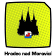 Festival Hrady CZ v Hradci nad Moravicí